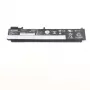 Baterija Lenovo ThinkPad T460s