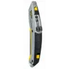 Pjovimo peilis su nulaužiamais segmentais Stanley FatMax Xtreme 180 mm 1 vnt.
