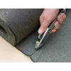 Pjovimo peilis su nulaužiamais segmentais Stanley FatMax Xtreme 180 mm 1 vnt.