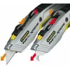 Pjovimo peilis su nulaužiamais segmentais Stanley FatMax Xtreme 180 mm 1 vnt.