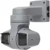 Laikiklis ant sienos Axis T94J01A pilkas