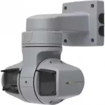 Laikiklis ant sienos Axis T94J01A pilkas