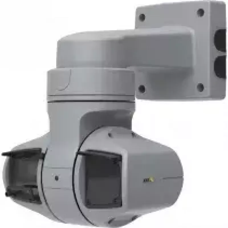 Laikiklis ant sienos Axis T94J01A pilkas