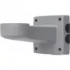 Laikiklis ant sienos Axis T94J01A pilkas