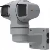 Laikiklis ant sienos Axis T94J01A pilkas