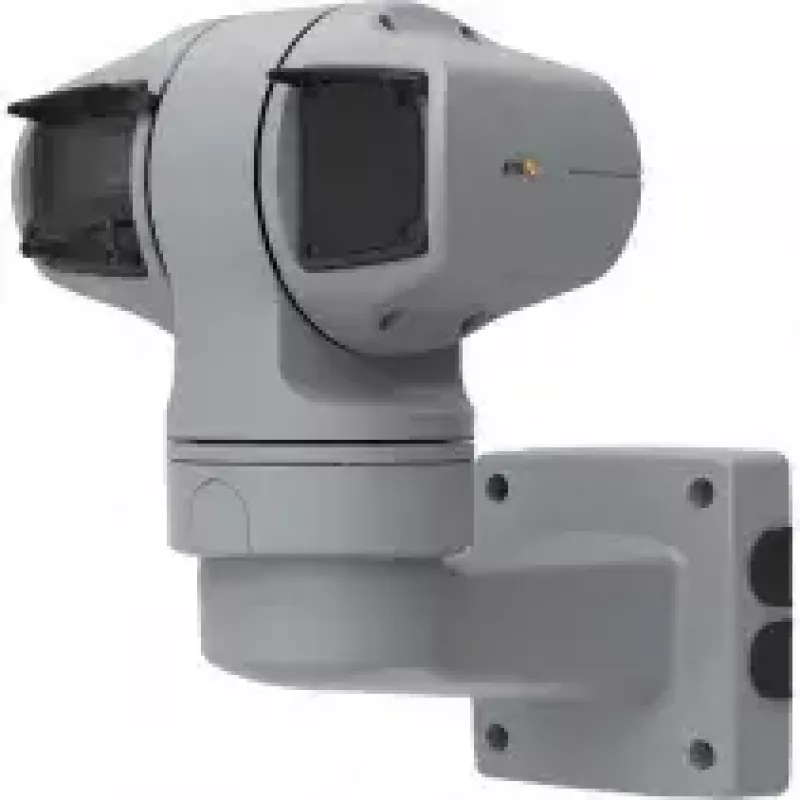 Laikiklis ant sienos Axis T94J01A pilkas