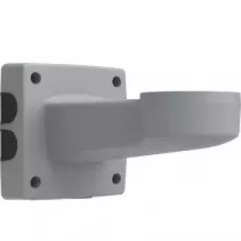 Laikiklis ant sienos Axis T94J01A pilkas