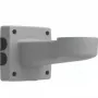 Laikiklis ant sienos Axis T94J01A pilkas
