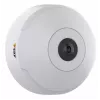 IP apsaugos kamera Axis 01731-001 Kupolas 2560 x 1920 pikselių