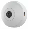 IP apsaugos kamera Axis 01731-001 Kupolas 2560 x 1920 pikselių