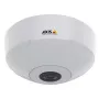 IP apsaugos kamera Axis 01731-001 Kupolas 2560 x 1920 pikselių