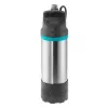Panardintas siurblys Gardena 6100/5 Inox