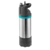 Panardintas siurblys Gardena 6100/5 Inox