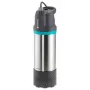 Panardintas siurblys Gardena 6100/5 Inox