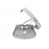 Laikiklis Axis TP3101 pakabinamas sieninis (01783-001)
