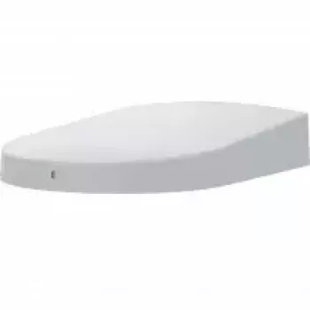Laikiklis Axis TP3101 pakabinamas sieninis (01783-001)