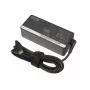 Lenovo 01FR026 maitinimo adapteris / keitiklis 65 W juodas