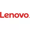 Lipni juosta Lenovo Drift-1 FRU, elastinga lipni juostelė 01YN897