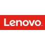 Lipni juosta Lenovo Drift-1 FRU, elastinga lipni juostelė 01YN897