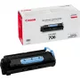 Canon 706 originalus juodas toneris, 1 vnt.