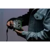 PDP Wired Controller: Neon Carbon, skirta Xbox ir Windows 10/11