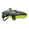 PDP Wired Controller: Electric Carbon – Xbox Series X|S, Xbox One, Xbox, Windows 10/11