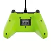 PDP Wired Controller: Electric Carbon – Xbox Series X|S, Xbox One, Xbox, Windows 10/11