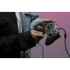 PDP Wired Controller: Electric Carbon – Xbox Series X|S, Xbox One, Xbox, Windows 10/11