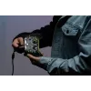 PDP Wired Controller: Electric Carbon – Xbox Series X|S, Xbox One, Xbox, Windows 10/11