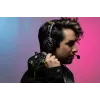 PDP Wired Controller: Electric Carbon – Xbox Series X|S, Xbox One, Xbox, Windows 10/11