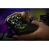 PDP Wired Controller: Electric Carbon – Xbox Series X|S, Xbox One, Xbox, Windows 10/11