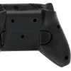 Žaidimų pultas PDP Afterglow Wave Black – laidinis USB Type‑C valdiklis, skirtas PC, Xbox One, Xbox Series S/X, 2,43 m laidas