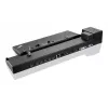 Docking stotelė Lenovo 40A50230 juoda