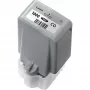 Kasetė Canon PFI-1000 CO/CHROMA 0556C001 skaidri