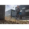 Nešiojamas pūstuvas Bosch GBL 18V-750 PROFESSIONAL