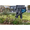Nešiojamas pūstuvas Bosch GBL 18V-750 PROFESSIONAL