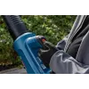 Nešiojamas pūstuvas Bosch GBL 18V-750 PROFESSIONAL