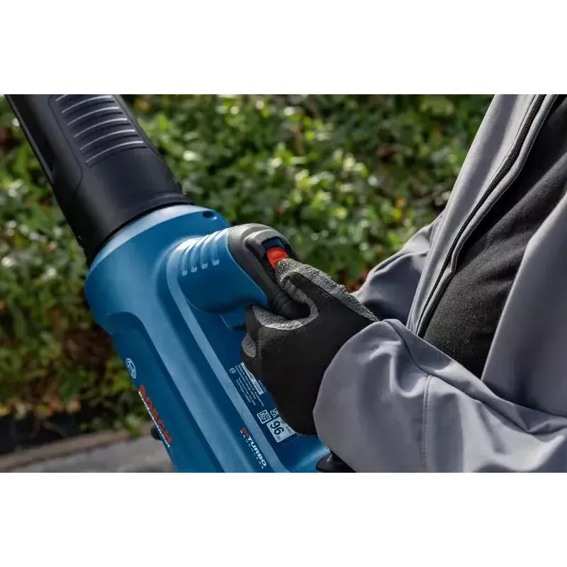 Nešiojamas pūstuvas Bosch GBL 18V-750 PROFESSIONAL