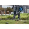 Nešiojamas pūstuvas Bosch GBL 18V-750 PROFESSIONAL