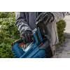 Nešiojamas pūstuvas Bosch GBL 18V-750 PROFESSIONAL