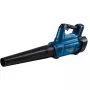 Nešiojamas pūstuvas Bosch GBL 18V-750 PROFESSIONAL