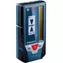 Bosch LR 7 Professional lazerio spindulio imtuvas linijiniams lazeriams