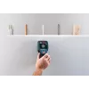 Bosch D-tect 120 Professional skaitmeninis daugiadetektorius sienoms 500 g
