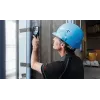 Bosch D-tect 120 Professional skaitmeninis daugiadetektorius sienoms 500 g