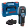 Bosch D-tect 120 Professional skaitmeninis daugiadetektorius sienoms 500 g