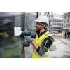 Šilumos pistoletas Bosch GHG 18V-50 Professional