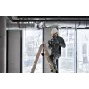 Šilumos pistoletas Bosch GHG 18V-50 Professional