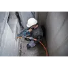 Šilumos pistoletas Bosch GHG 18V-50 Professional