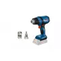 Šilumos pistoletas Bosch GHG 18V-50 Professional