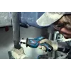 BOSCH GSA 12V-14 Professional pjūklas stūmoklinis 3000 smūgių/min